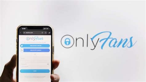 onlyfans aplicación|Cómo Descargar ONLYFANS en ANDROID (La Aplicacion